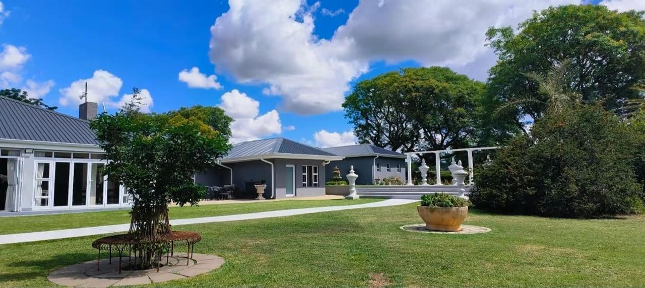 Property 3310189 - Image 18