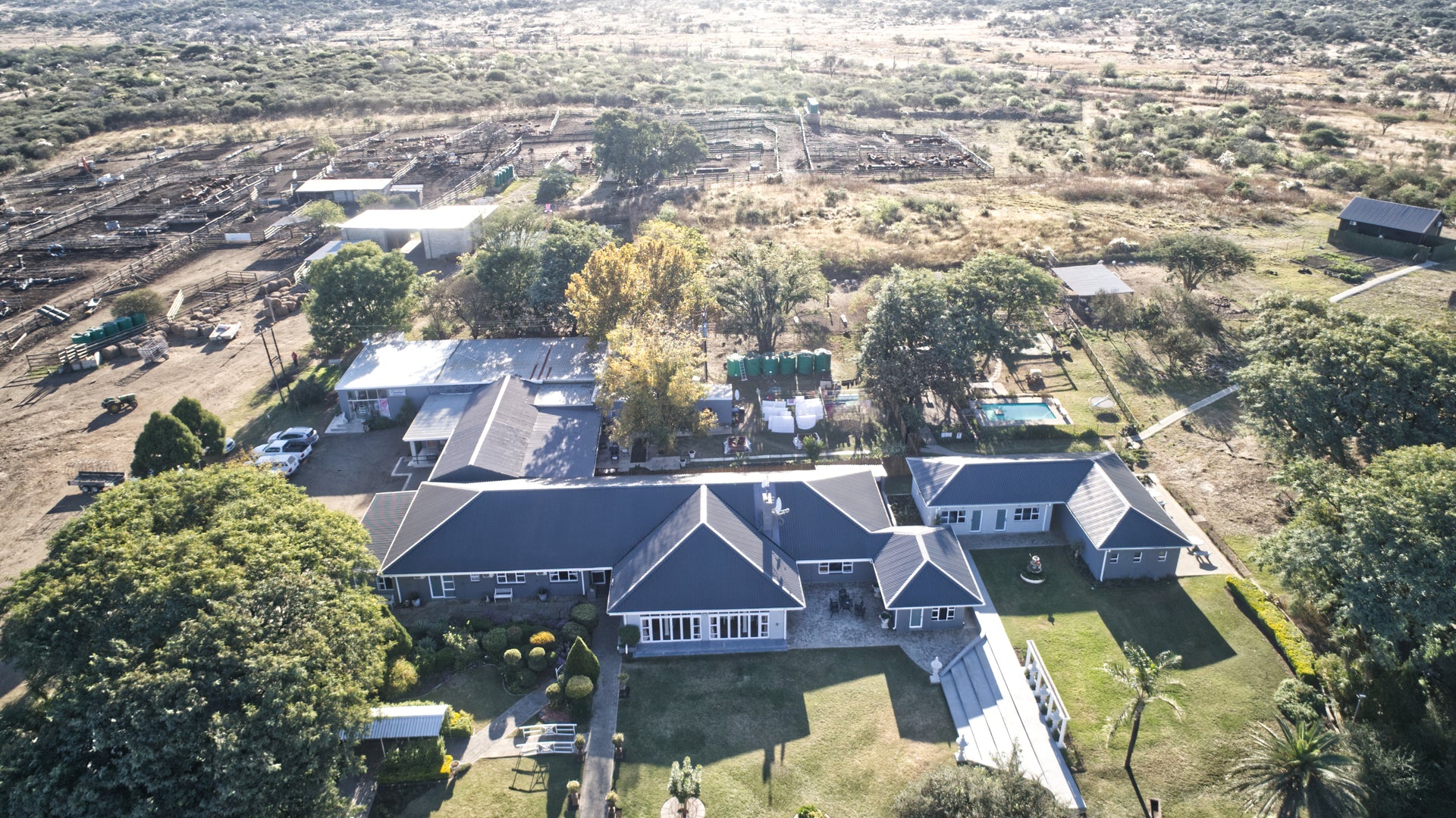 Property 3310189 - Image 2