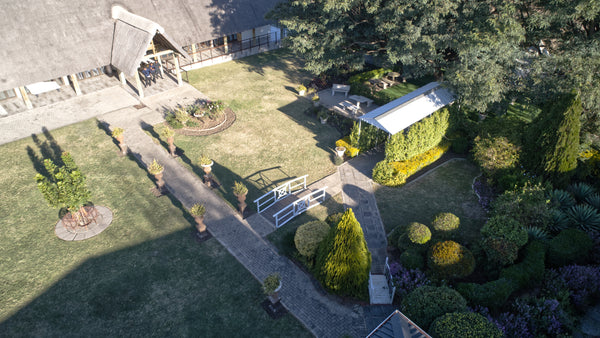 Property 3310189 - Image 20