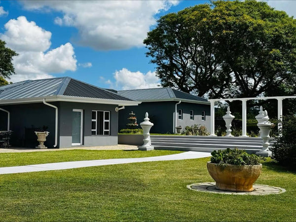 Property 3310189 - Image 3