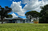 Property 3310189 - Image 30
