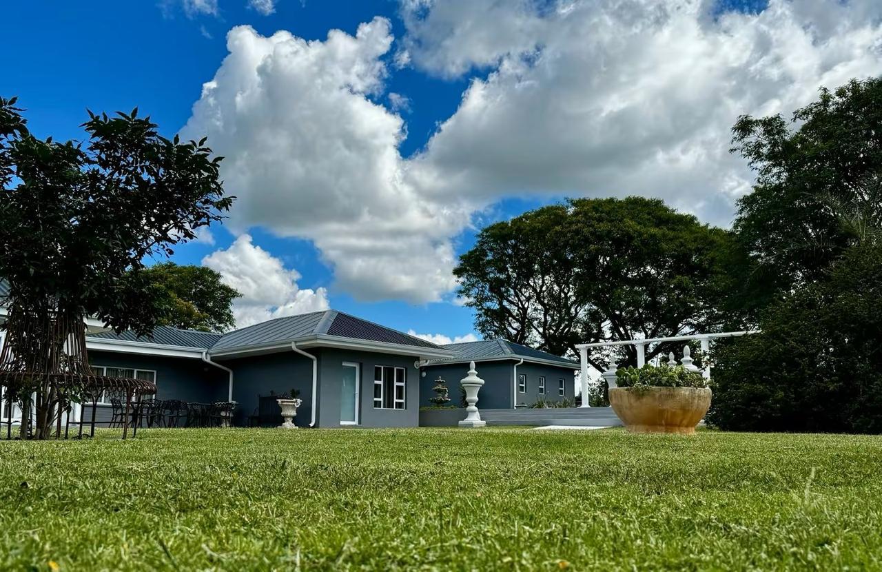 Property 3310189 - Image 30