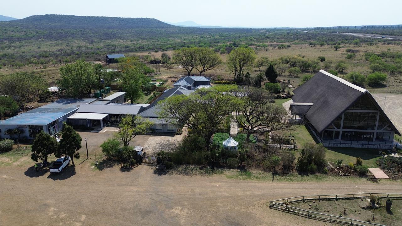 Property 3310189 - Image 32
