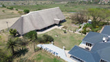 Property 3310189 - Image 35