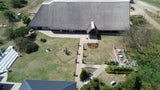 Property 3310189 - Image 36