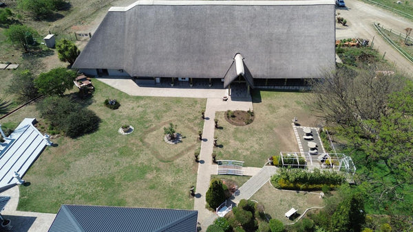 Property 3310189 - Image 36