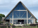 Property 3310189 - Image 38