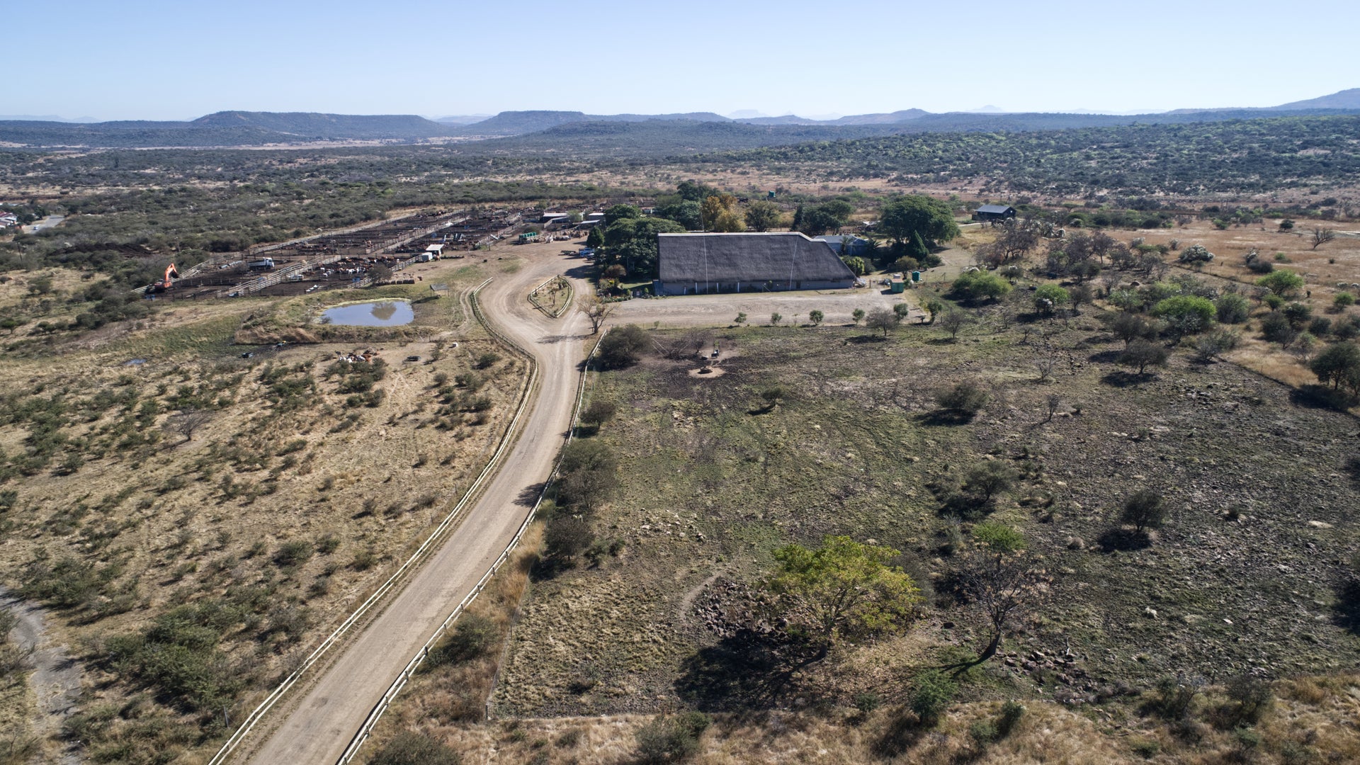 Property 3310189 - Image 6