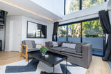 Property 3310554 - Image 13