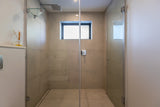 Property 3310554 - Image 17