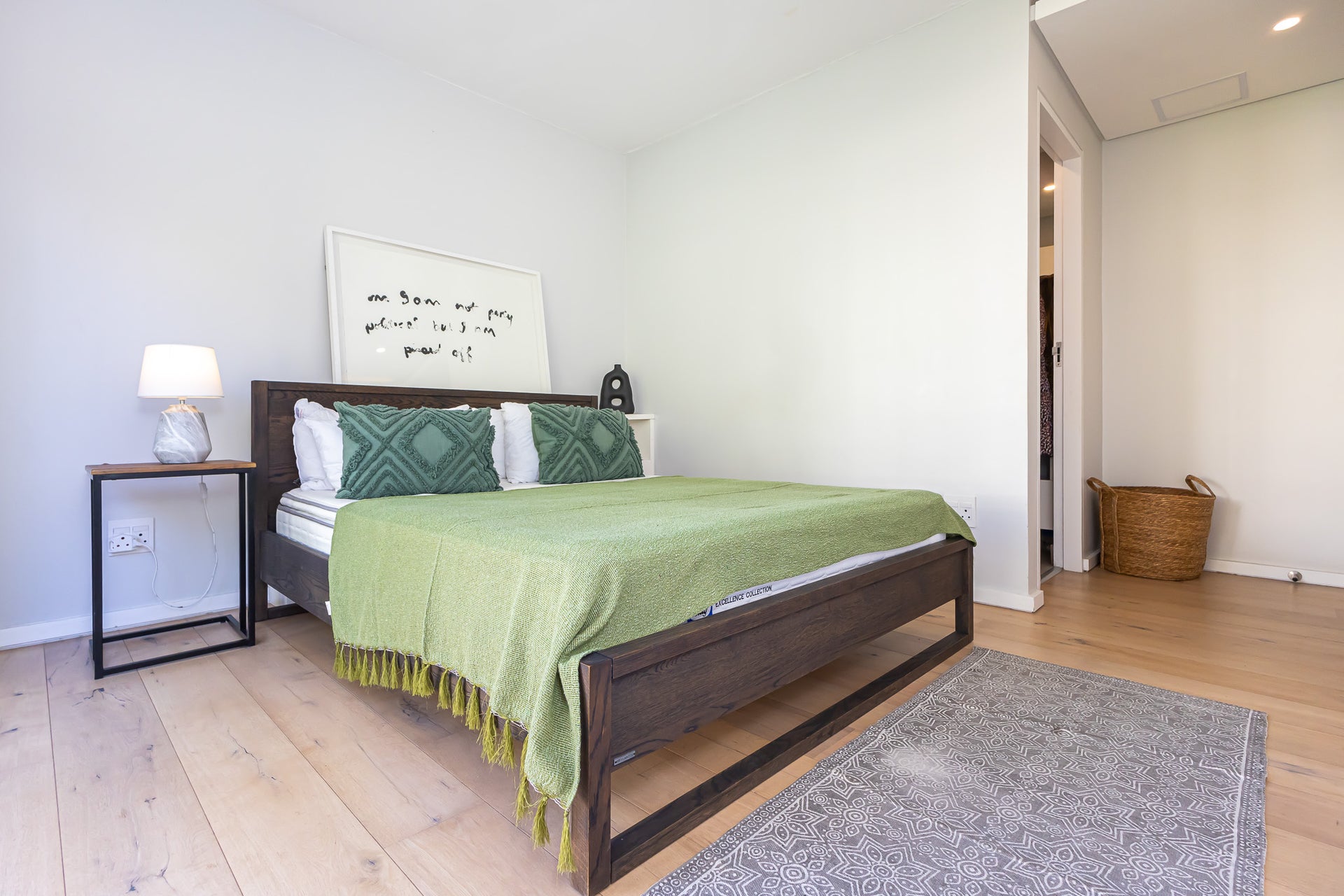 Property 3310554 - Image 20