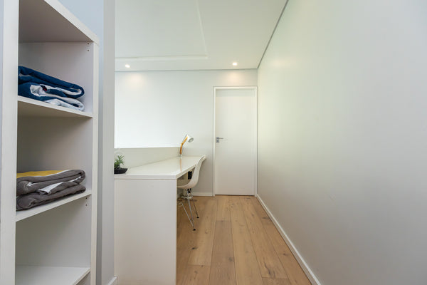 Property 3310554 - Image 24