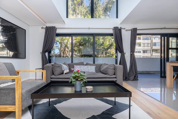 Property 3310554 - Image 3