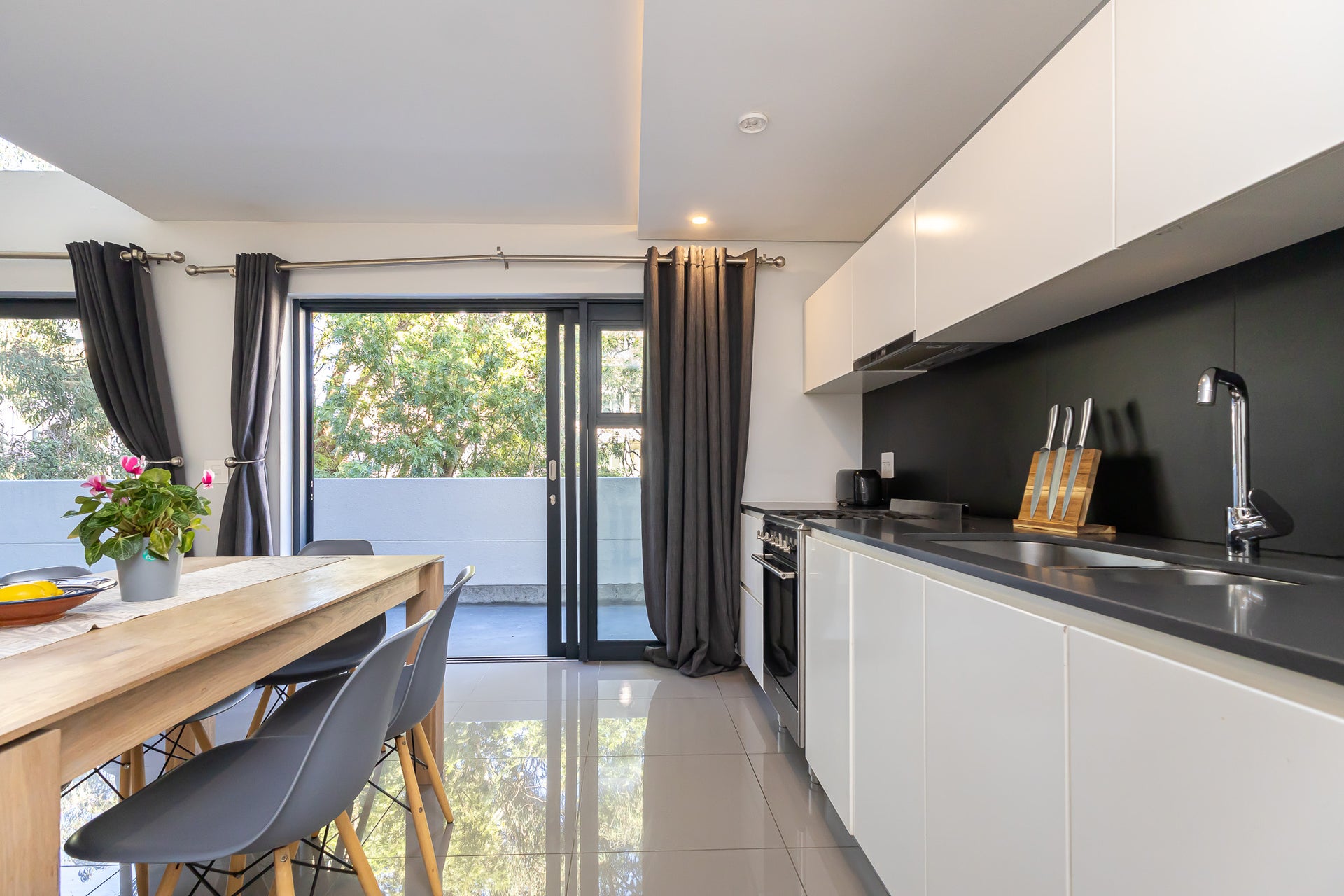 Property 3310554 - Image 4
