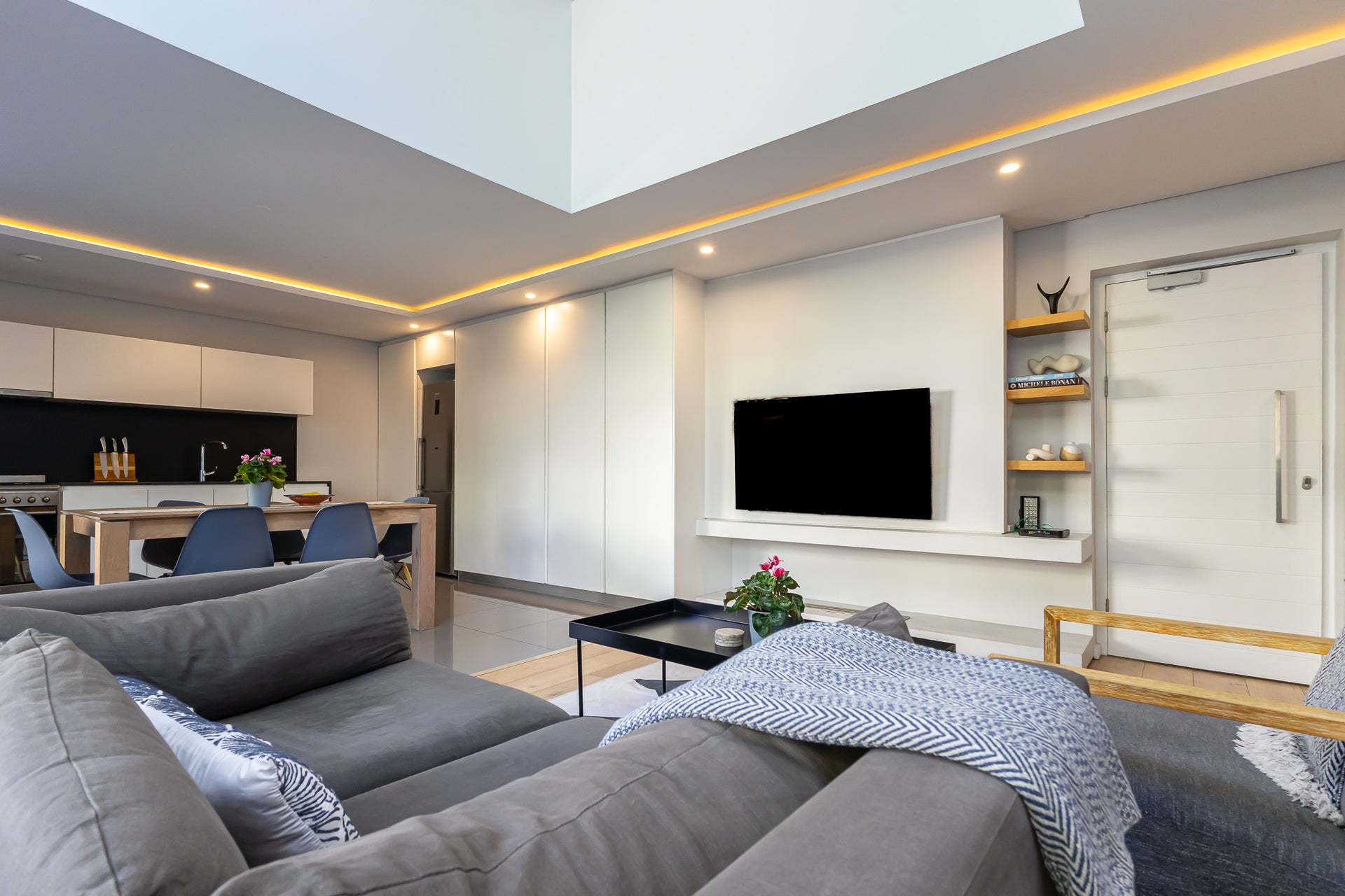 Property 3310554 - Image 7