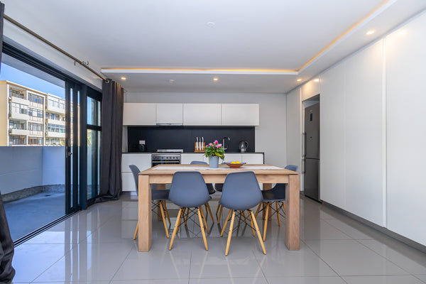 Property 3310554 - Image 8