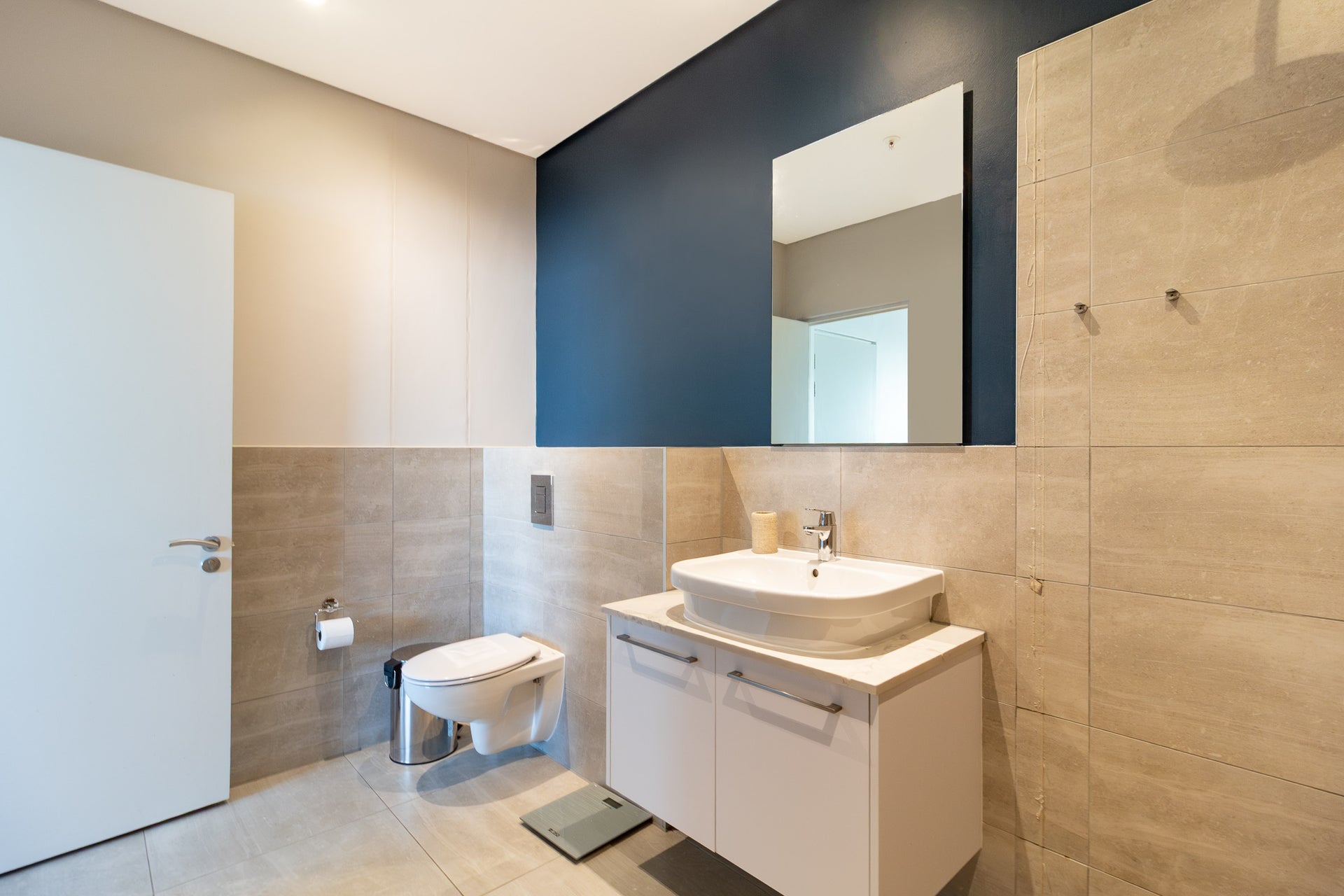 Property 3311098 - Image 10