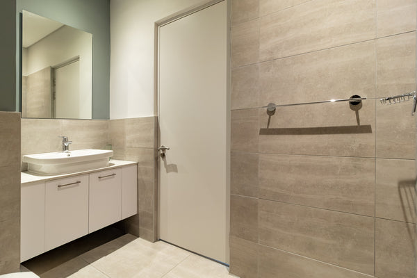 Property 3311098 - Image 11