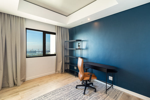 Property 3311098 - Image 12