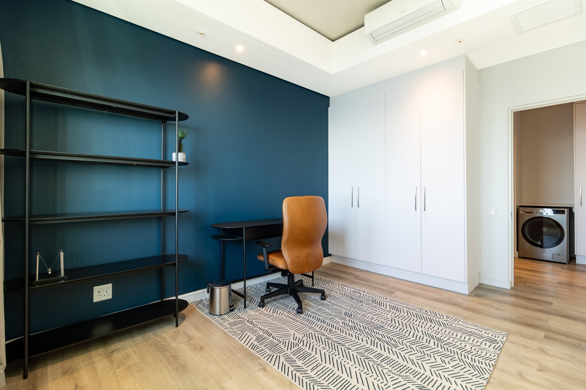 Property 3311098 - Image 13