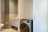 Property 3311098 - Image 14