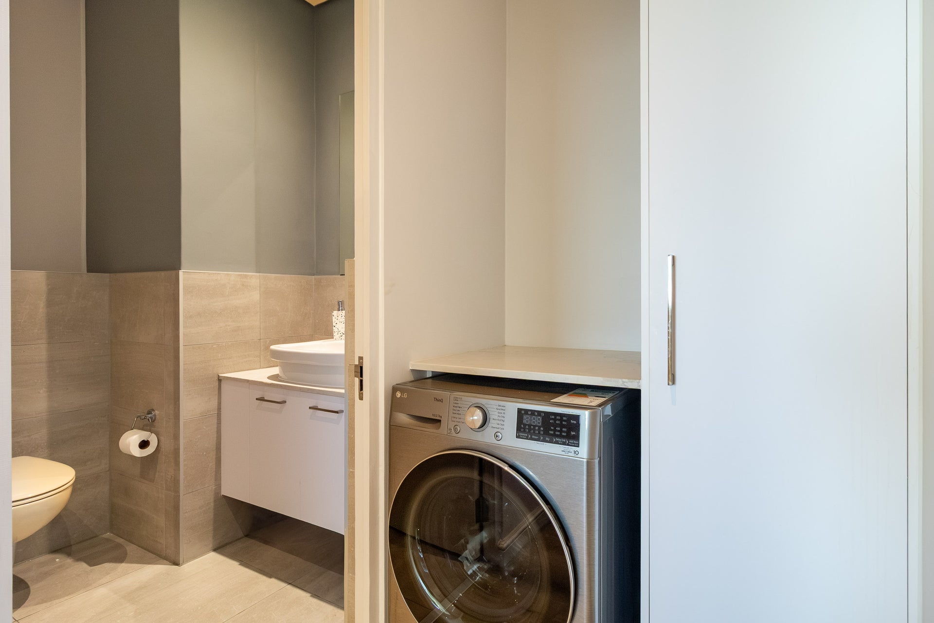 Property 3311098 - Image 14