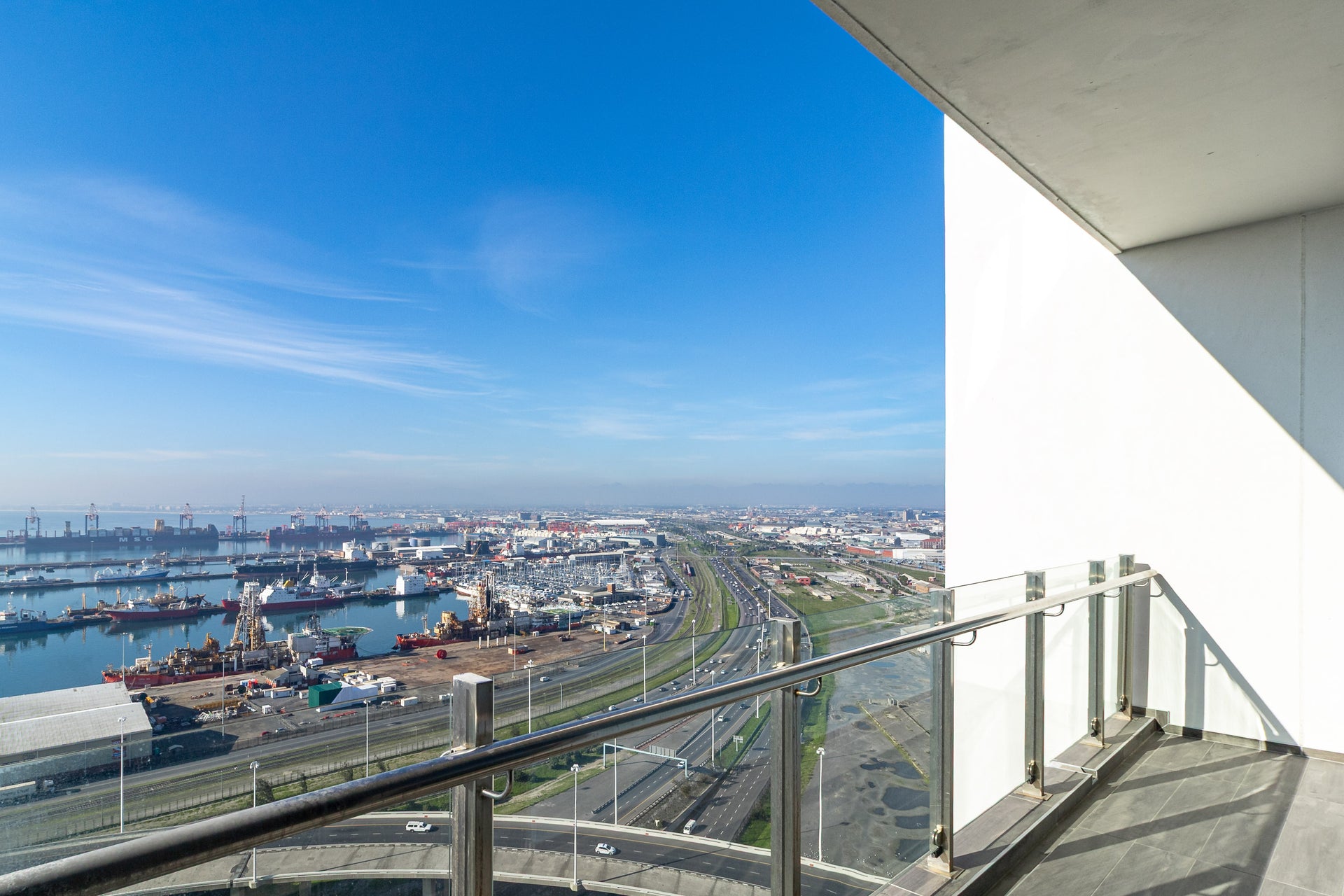 Property 3311098 - Image 15