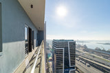 Property 3311098 - Image 16
