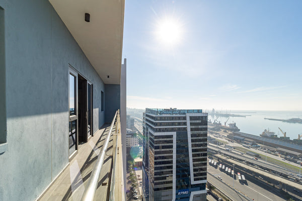 Property 3311098 - Image 16