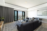 Property 3311098 - Image 2