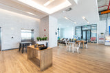 Property 3311098 - Image 23