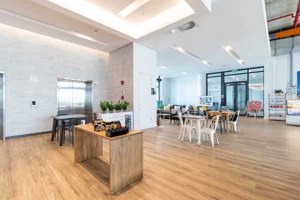Property 3311098 - Image 23