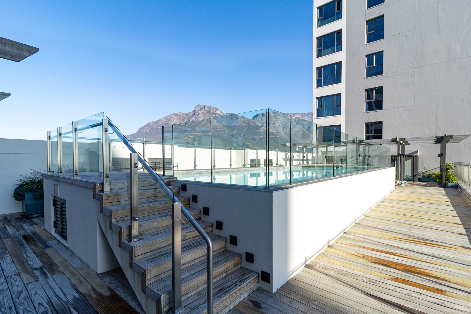 Property 3311098 - Image 25