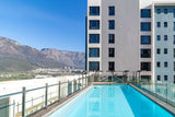 Property 3311098 - Image 26