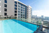 Property 3311098 - Image 27