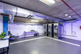 Property 3311098 - Image 28