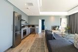 Property 3311098 - Image 3