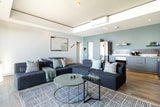 Property 3311098 - Image 4