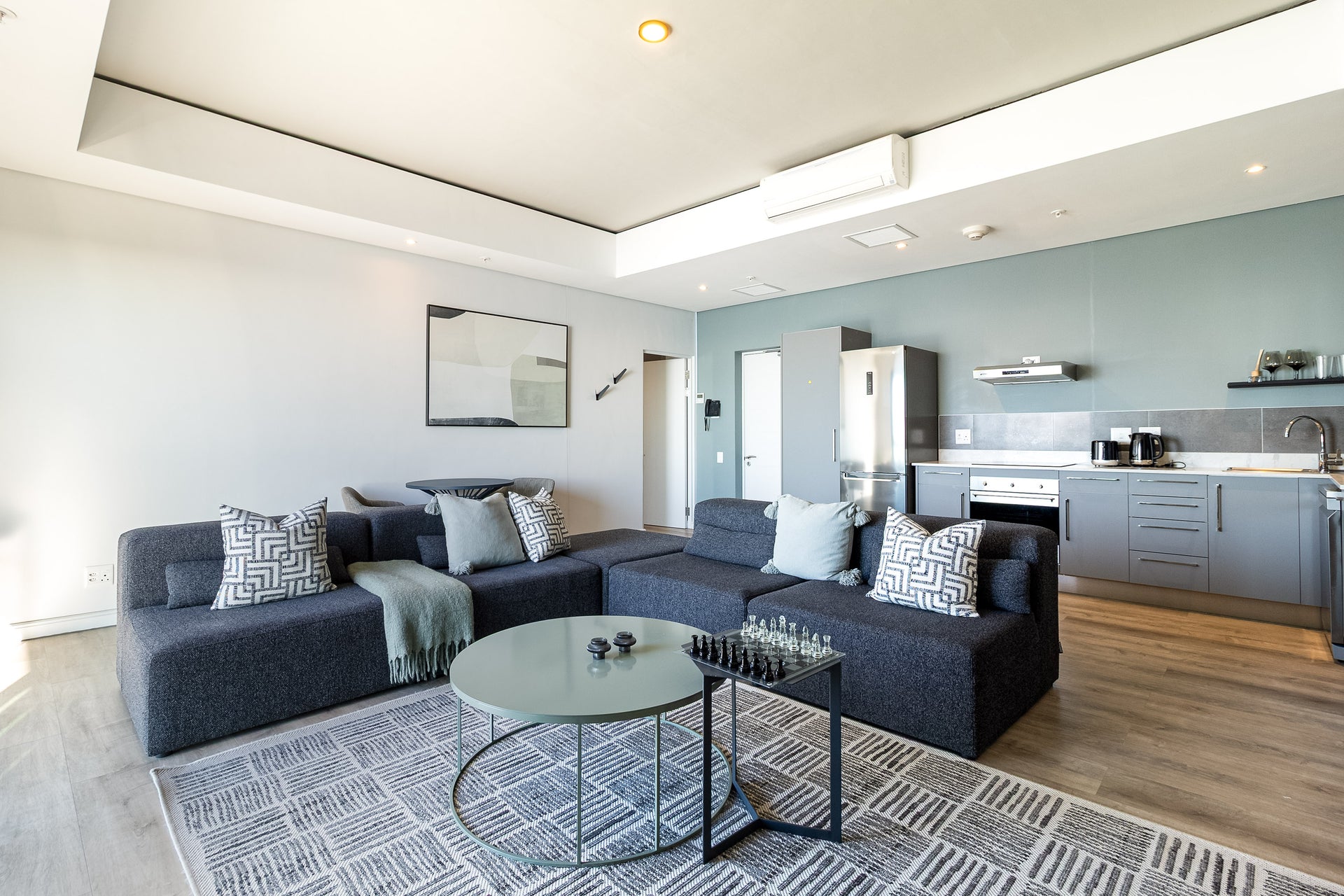 Property 3311098 - Image 4