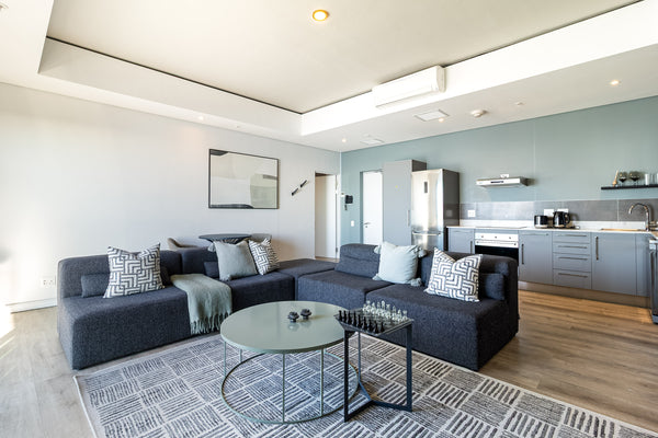 Property 3311098 - Image 4