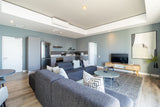Property 3311098 - Image 5