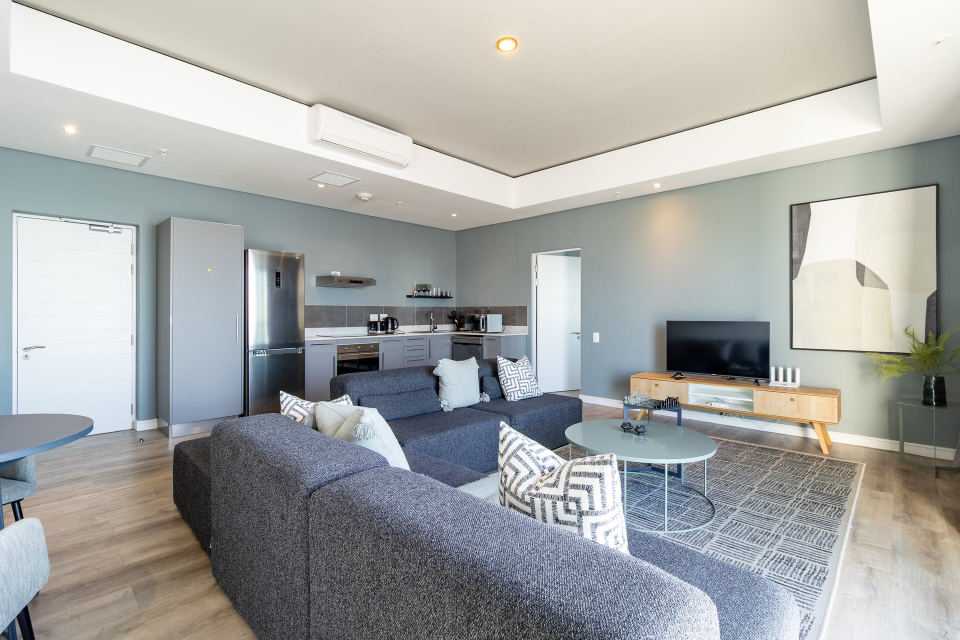 Property 3311098 - Image 5