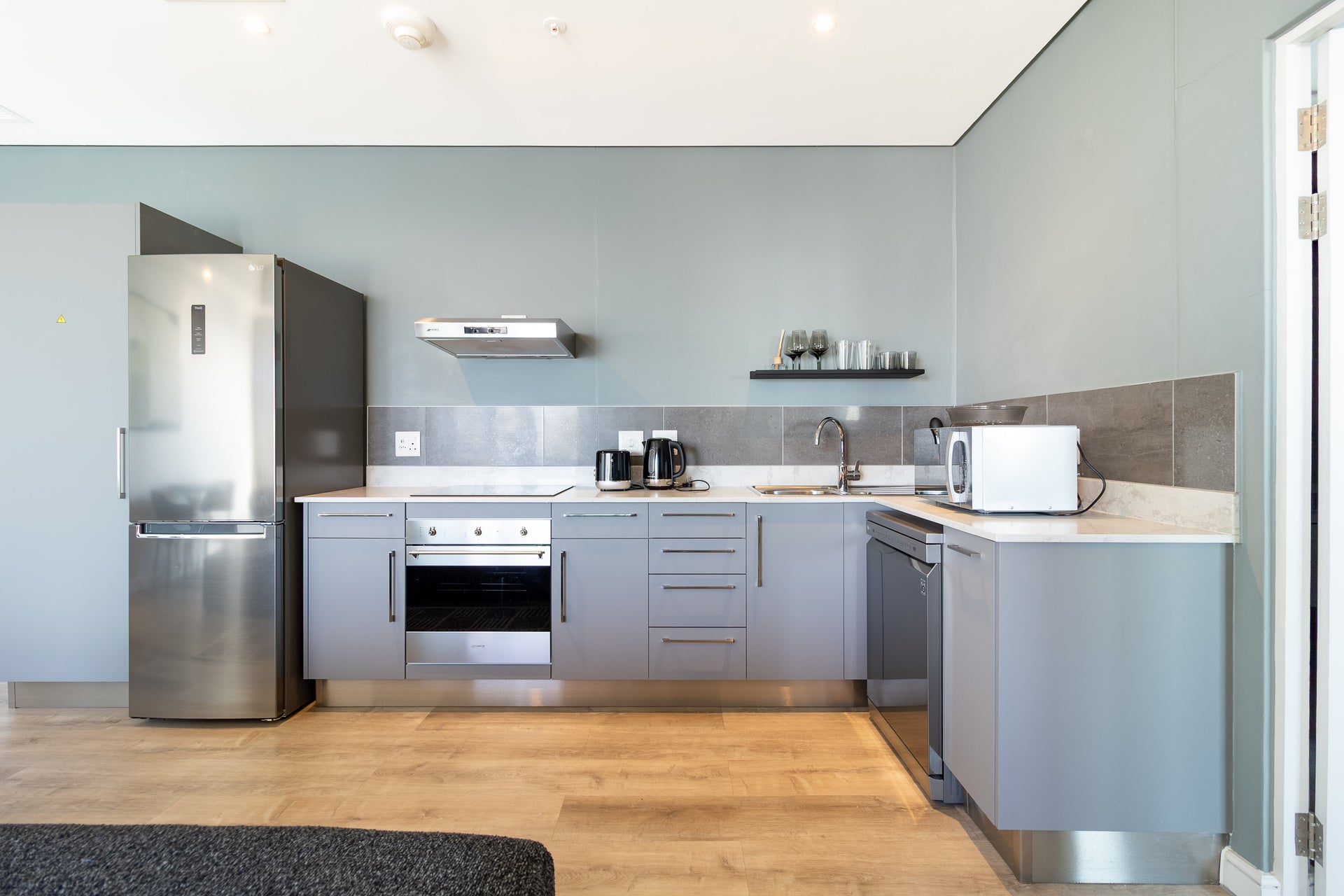 Property 3311098 - Image 6