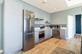 Property 3311098 - Image 7