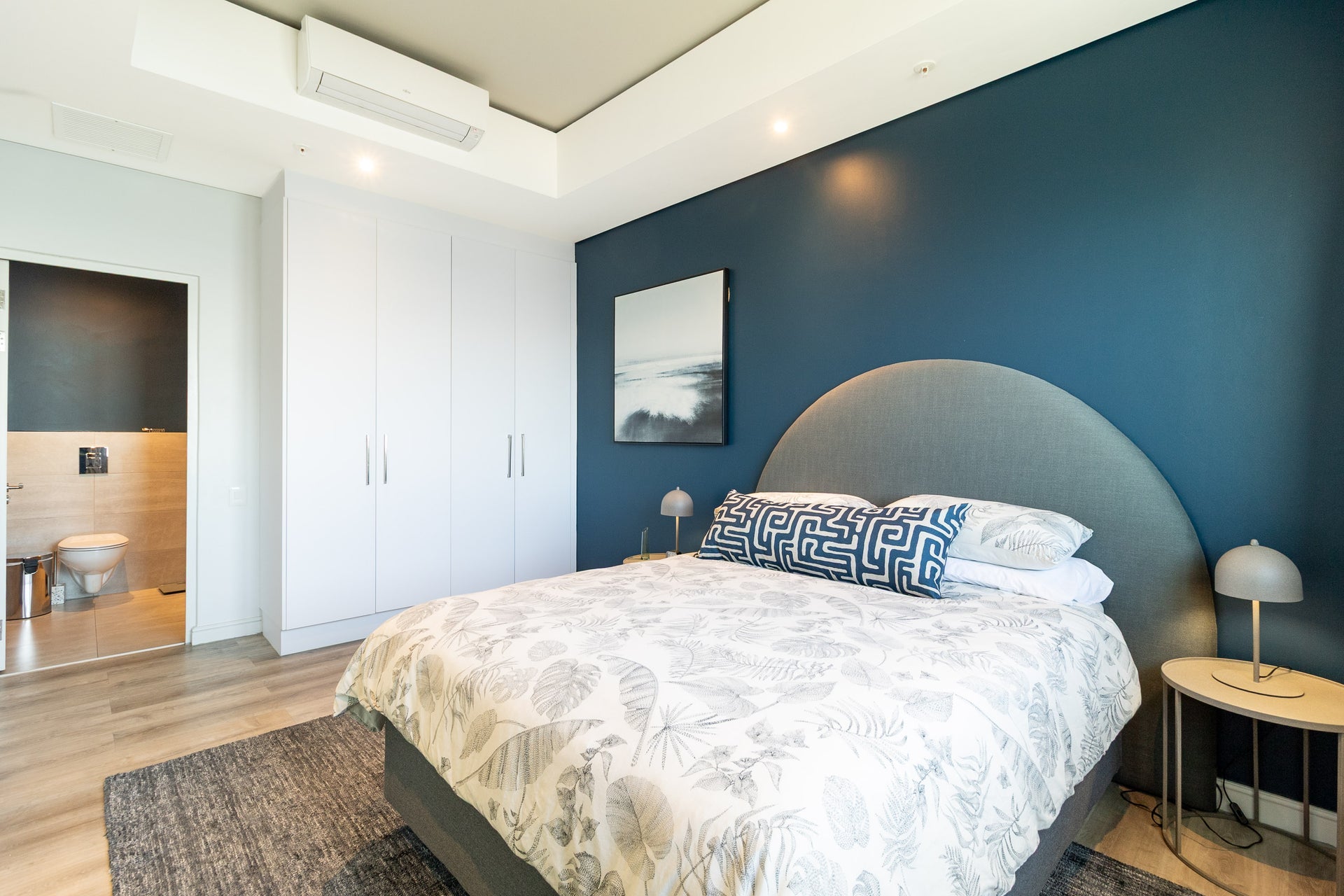 Property 3311098 - Image 8