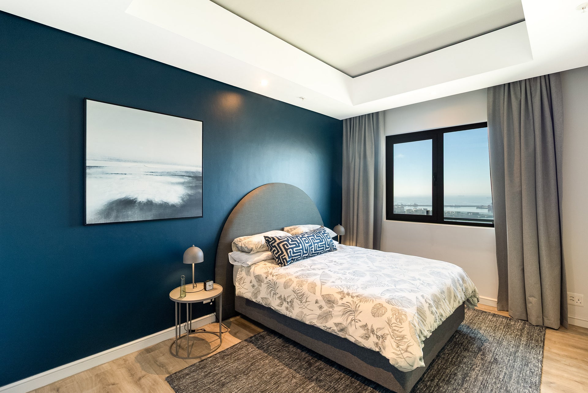 Property 3311098 - Image 9