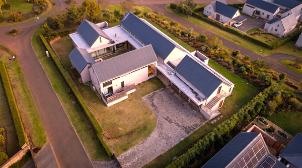 Property 3311316 - Image 1