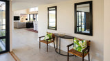 Property 3311316 - Image 14