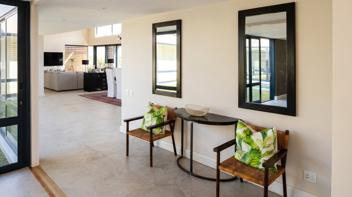 Property 3311316 - Image 14