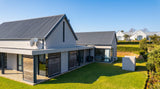 Property 3311316 - Image 2